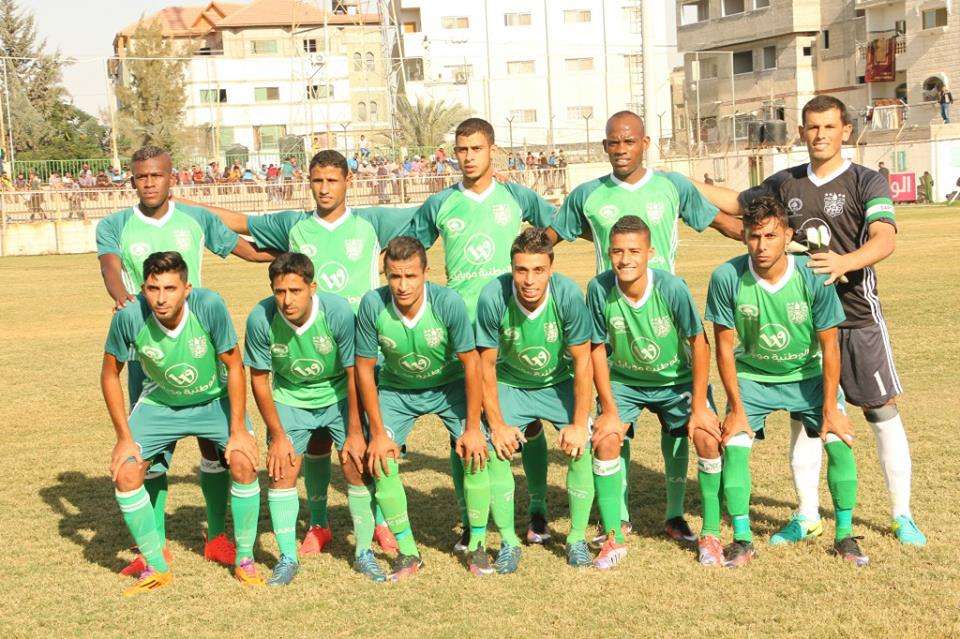 خدمات رفح