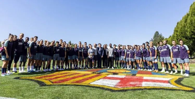 ?i=omar_a%2fkooora%2f126%2f2018-07-26_130412