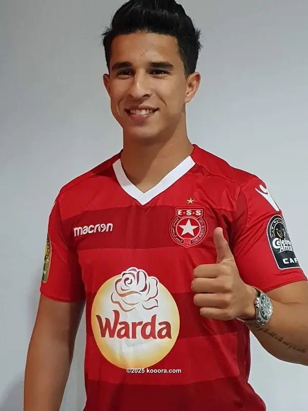 ?i=corr%2f63%2fkoo_63531