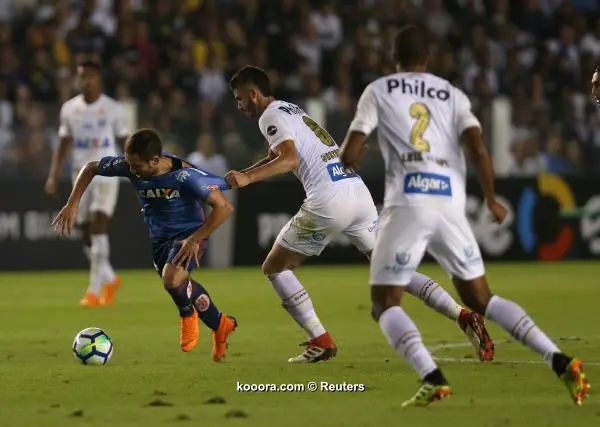 ?i=reuters%2f2018-07-26%2f2018-07-26t012244z_1879397664_rc1a2d55a390_rtrmadp_3_soccer-brazil-sts-fla_reuters