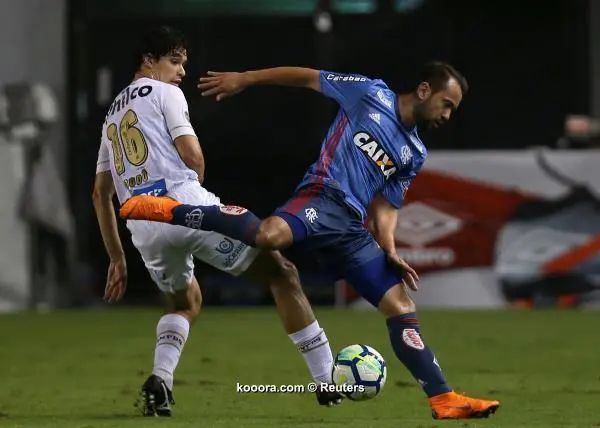 ?i=reuters%2f2018-07-26%2f2018-07-26t020941z_1052749770_rc1f8f489700_rtrmadp_3_soccer-brazil-sts-fla_reuters