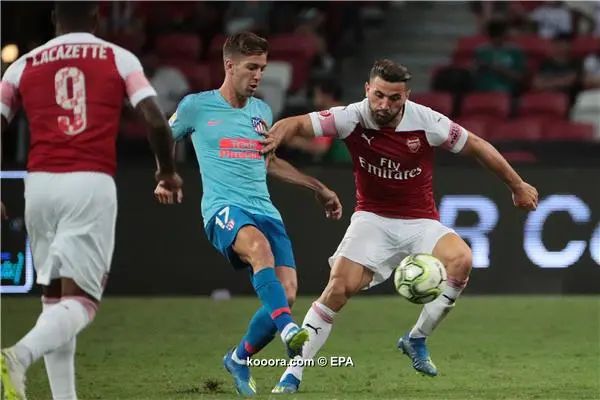 ?i=epa%2fsoccer%2f2018-07%2f2018-07-26%2f2018-07-26-06911605_epa