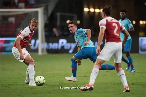 ?i=epa%2fsoccer%2f2018-07%2f2018-07-26%2f2018-07-26-06911547_epa