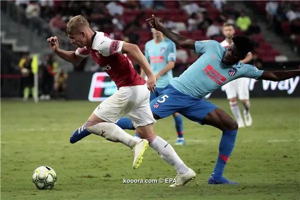 ?i=epa%2fsoccer%2f2018-07%2f2018-07-26%2f2018-07-26-06911606_epa