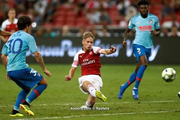 ?i=reuters%2f2018-07-26%2f2018-07-26t124752z_767119404_rc16f34e9750_rtrmadp_3_soccer-icc-atm-ars_reuters