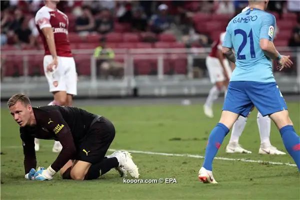 ?i=epa%2fsoccer%2f2018-07%2f2018-07-26%2f2018-07-26-06911541_epa