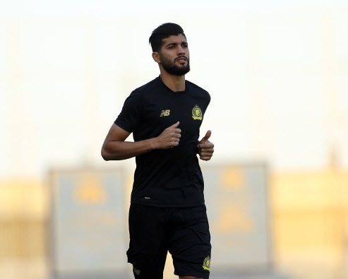  فرجاني ساسي 