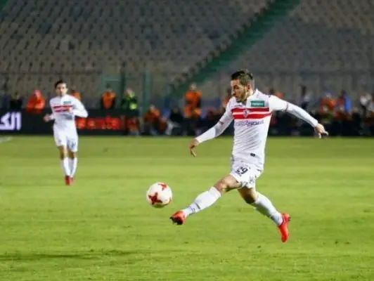 ?i=eldeeb1%2f852220346660%2f224991411193e4eedee76a49c