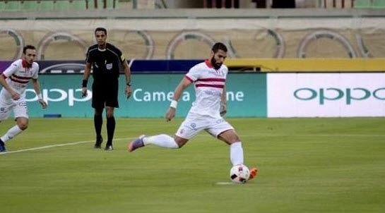 محمود عبدالعزيز