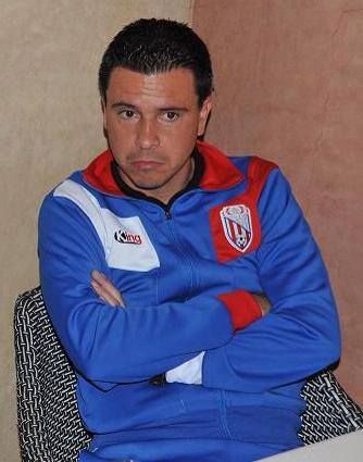  سيرخيو لوبيرا 