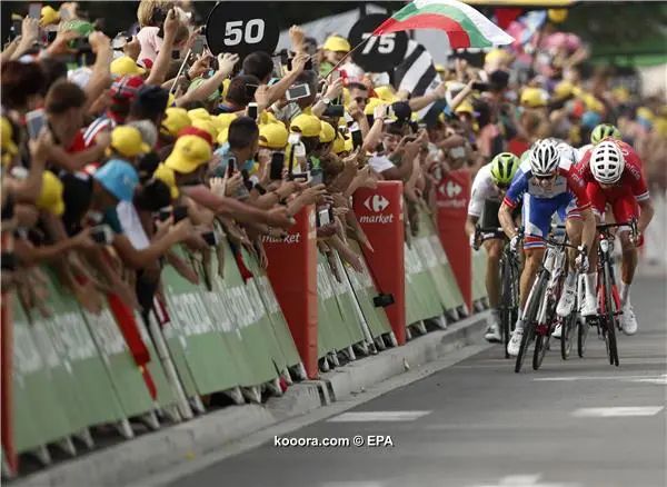 ?i=epa%2fathletics%2f2018-07%2f2018-07-26-06912082_epa