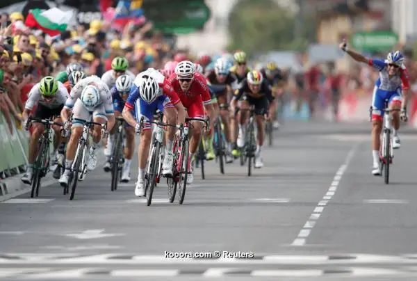 ?i=reuters%2f2018-07-26%2f2018-07-26t160326z_20950688_rc11434f9d50_rtrmadp_3_cycling-france_reuters