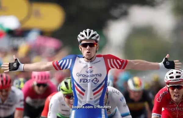 ?i=reuters%2f2018-07-26%2f2018-07-26t163505z_612126856_rc1e2f74b900_rtrmadp_3_cycling-france_reuters