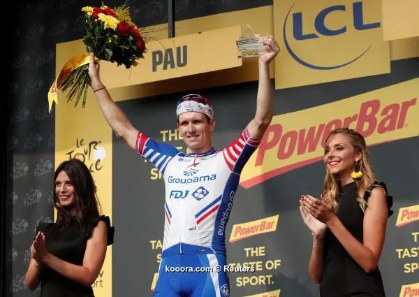 ?i=reuters%2f2018-07-26%2f2018-07-26t163919z_332742726_rc188a003110_rtrmadp_3_cycling-france_reuters