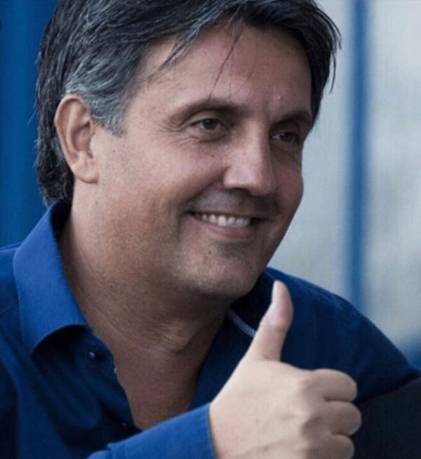  روميو جوزاك