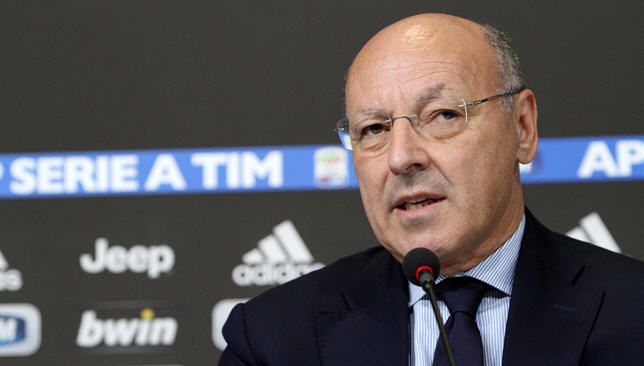  بيبي ماروتا