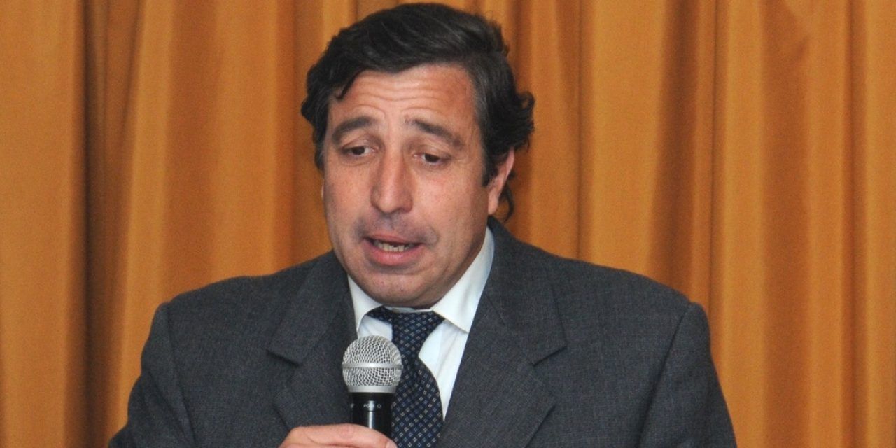  أرتورو دل كامبو 