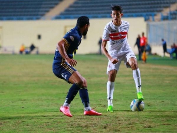 أحمد فتوح