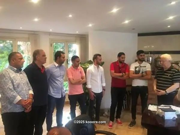 ?i=corr%2f63%2fkoo_63552