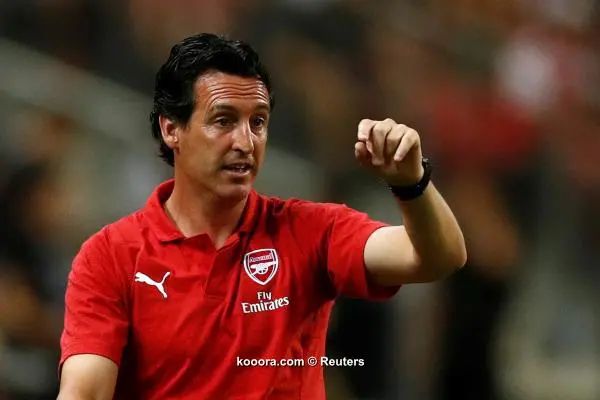 ?i=reuters%2f2018-07-26%2f2018-07-26t123625z_276952886_rc157a0d2d50_rtrmadp_3_soccer-icc-atm-ars_reuters