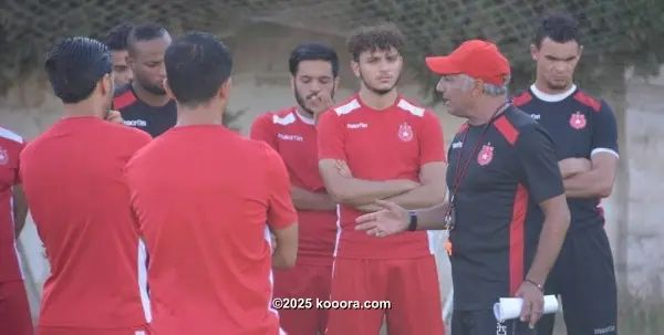 ?i=corr%2f63%2fkoo_63557