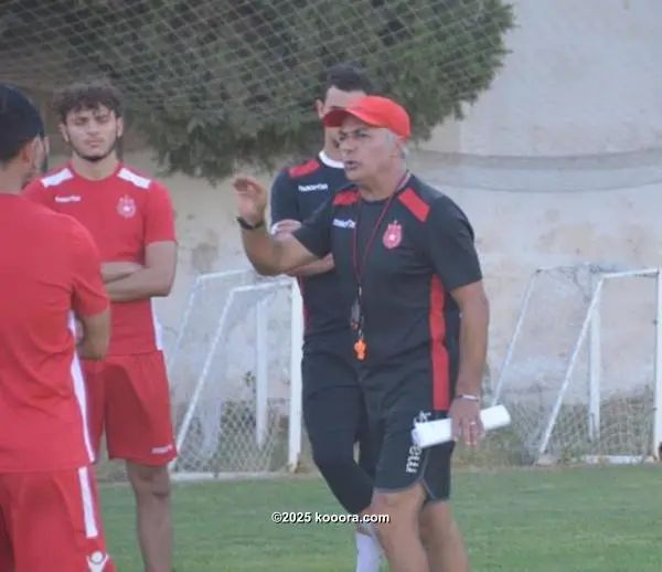 ?i=corr%2f63%2fkoo_63558