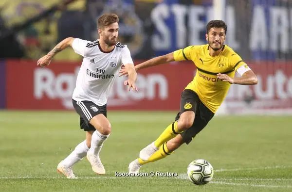 ?i=reuters%2f2018-07-26%2f2018-07-26t054023z_1639797853_nocid_rtrmadp_3_soccer-international-champions-cup-borussia-dortmund-at-benfica_reuters