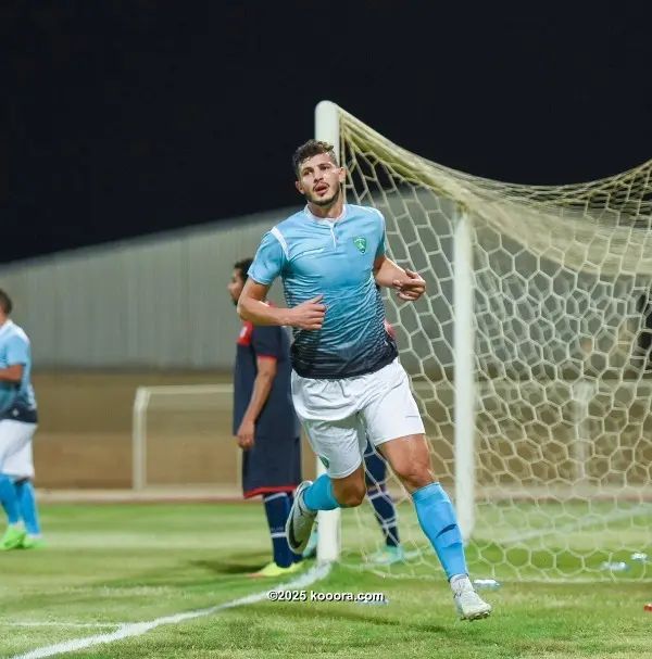 ?i=corr%2f63%2fkoo_63583