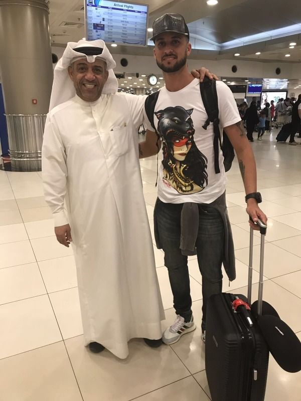 هيتالو روجيريو