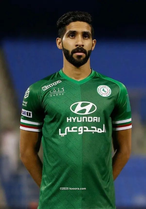 ?i=corr%2f63%2fkoo_63590