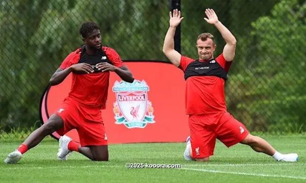 ?i=corr%2f63%2fkoo_63595