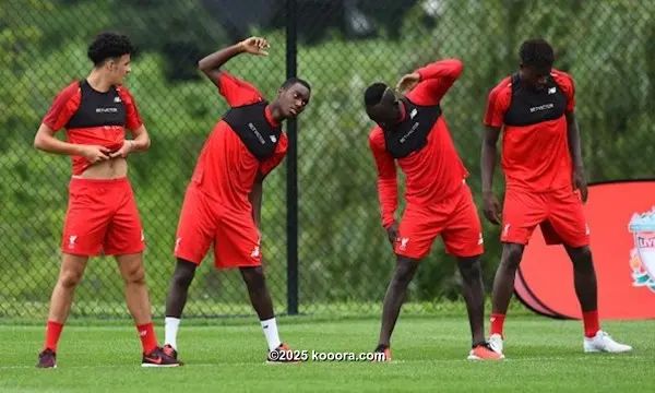 ?i=corr%2f63%2fkoo_63596