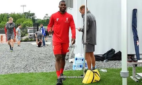 ?i=corr%2f63%2fkoo_63597