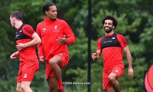 ?i=corr%2f63%2fkoo_63599