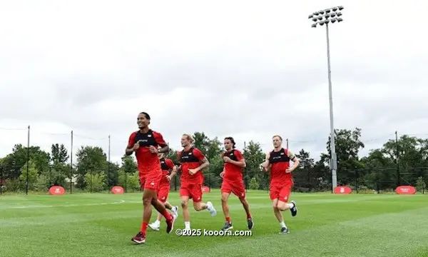 ?i=corr%2f63%2fkoo_63600