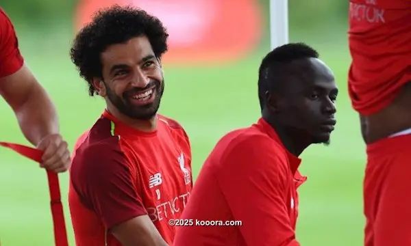 ?i=corr%2f63%2fkoo_63601