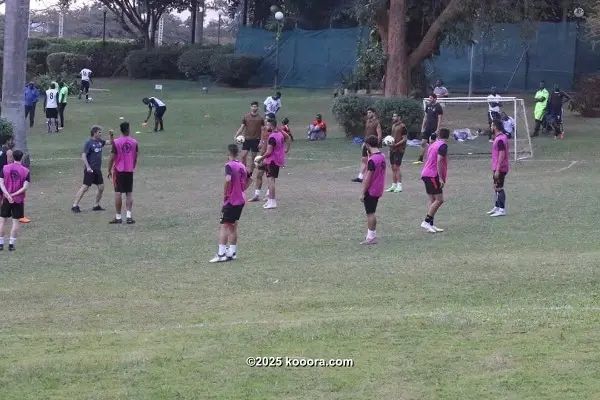 ?i=corr%2f63%2fkoo_63606