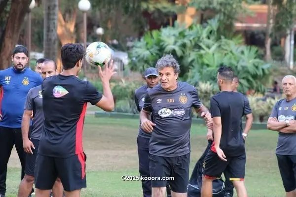 ?i=corr%2f63%2fkoo_63607