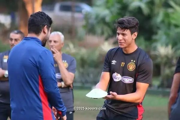 ?i=corr%2f63%2fkoo_63609