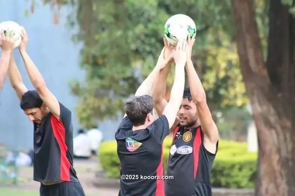 ?i=corr%2f63%2fkoo_63610