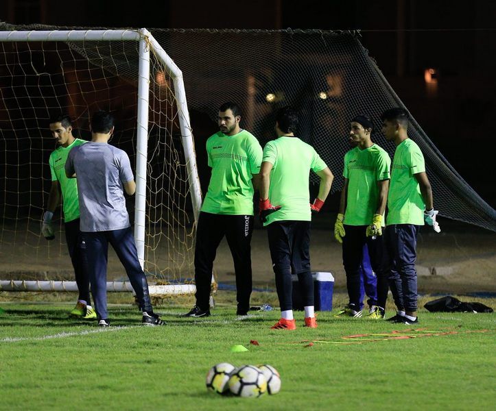 PHOTO-2018-07-26-22-22-18