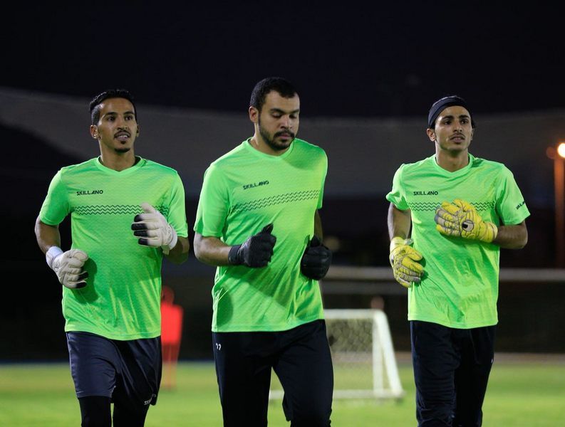 PHOTO-2018-07-26-22-22-23%20(1)