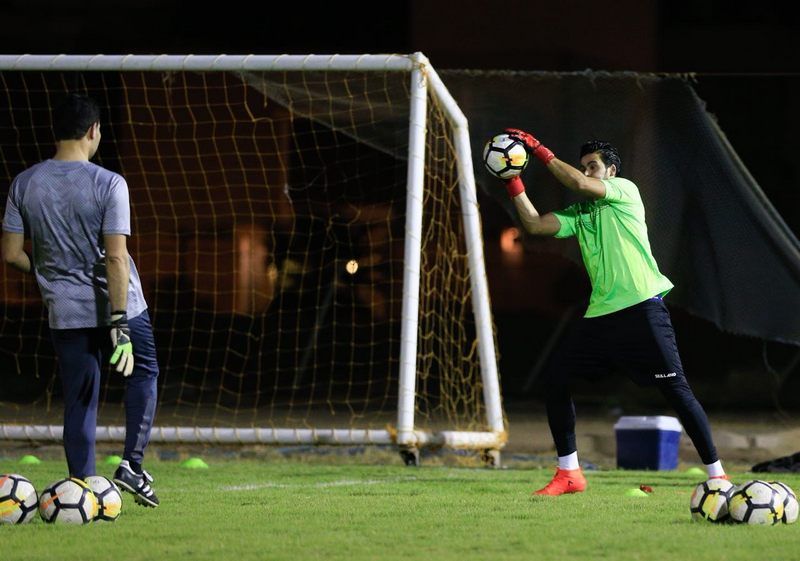 PHOTO-2018-07-26-22-22-25%20(1)