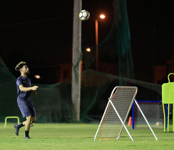 PHOTO-2018-07-26-22-22-27%20(1)