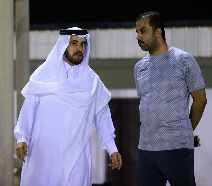 PHOTO-2018-07-26-22-22-27