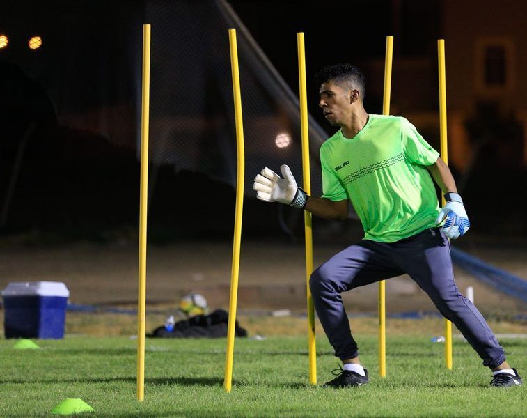 PHOTO-2018-07-26-22-22-28%20(1)