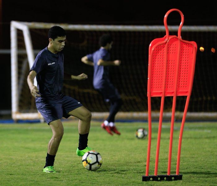 PHOTO-2018-07-26-22-22-30