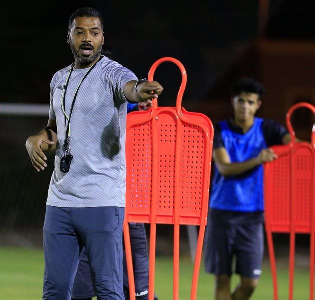 PHOTO-2018-07-26-22-22-32