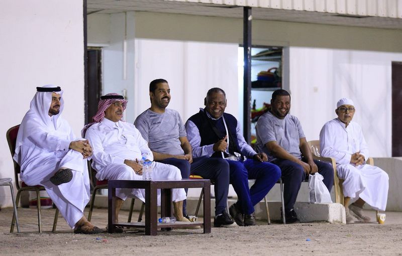 PHOTO-2018-07-26-22-23-07%20(1)