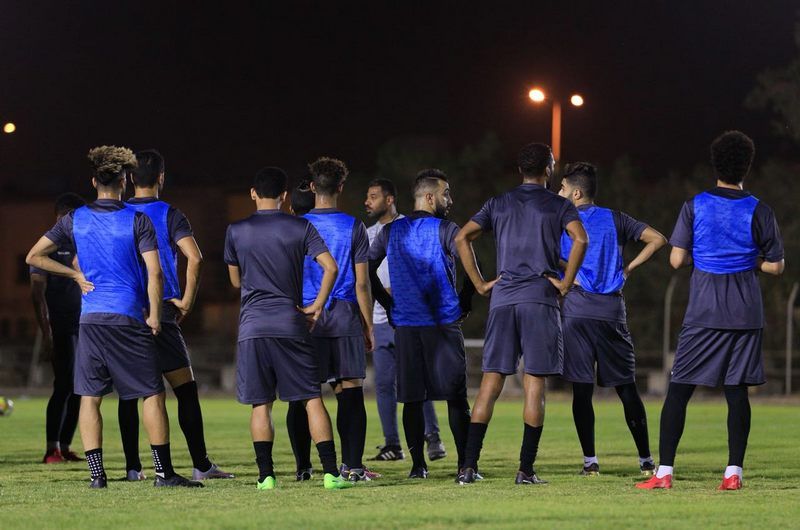 PHOTO-2018-07-26-22-23-07